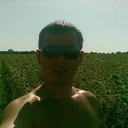 ���� Igor, ������-��-����, 45 ��� - ��������� 9 ��� 2014 � ������ ���� ����������