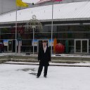 ���� Yuriy, ������, 54 ���� - ��������� 13 ���� 2014 � ������ ���� ����������