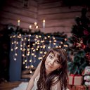 ���� Liksveta, ������, 38 ��� - ��������� 27 ������ 2014 � ������ ���� ����������