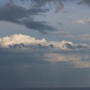 ���� ������, �����������, 42 ���� - ��������� 26 ���� 2014 � ������ ��������