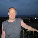 ���� ���������, ������ �����, 49 ��� - ��������� 28 ���� 2014 � ������ ���� ����������