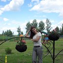 ���� �����, ������, 45 ��� - ��������� 22 ���� 2014 � ������ ���� ����������