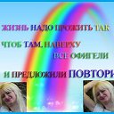  , , 45  -  24  2014    