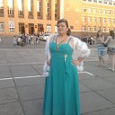 ���� ������, ������� - ��������� 12 ���� 2014 � ������ �������-2012�