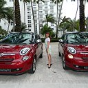  .._,.tatiana,  -  21  2014   Florida, 12-21 2014g.
