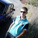 ���� ����, ������, 39 ��� - ��������� 4 ������� 2014 � ������ ���� ����������