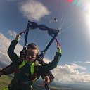 ���� ������, �����-���������, 37 ��� - ��������� 26 ������ 2014 � ������ ��������� ������