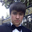 ���� ���������, ���������, 30 ��� - ��������� 4 ���� 2014 � ������ ���� ����������