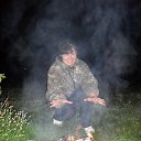  , , 57  -  12  2014      2014