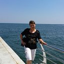  , -, 40  -  12  2014    