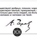 ���� ����, ����������, 53 ���� - ��������� 17 ��� 2014 � ������ ������ ��������