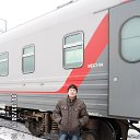 ���� ����, �����������, 50 ��� - ��������� 9 ���� 2014 � ������ ���� ����������