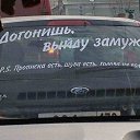 ���� �������, ������, 47 ��� - ��������� 7 ���� 2014 � ������ ������� �������