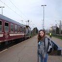 ���� & Maryshka &, ������ - ��������� 8 ������ 2014 � ������ ���������