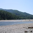 ���� ������, ������-��-����, 51 ��� - ��������� 29 ���� 2014