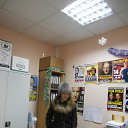 ���� �������, ������, 69 ��� - ��������� 8 ������� 2014 � ������ ���� ����������