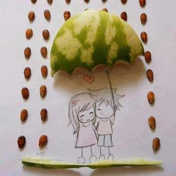 ������, ����������, ������� - 7 ������� 2014 � 12:06