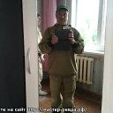 ������ "����� ��" �� ������� ���� ����������