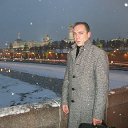  Sergey, , 54  -  26  2014    