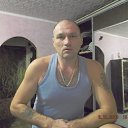 ���� ������, ������, 53 ���� - ��������� 18 ����� 2014 � ������ ���� ����������