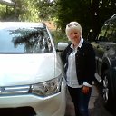 ���� Lara, ������, 57 ��� - ��������� 30 ��� 2014 � ������ ���� ����������