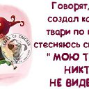���� ���, �����-��������� - ��������� 25 ������ 2014 � ������ ������ ��������