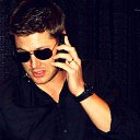 ���� ������ �������������, ���� - ��������� 15 ��� 2014 � ������ ���� ����������