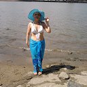 ���� �����, ������-��-����, 56 ��� - ��������� 11 ���� 2014 � ������ ���� ����������