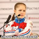  , - -  2  2014   
