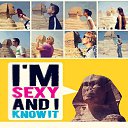 ���� Hesham, ���� - ��������� 6 ��� 2014 � ������ ������ ��������