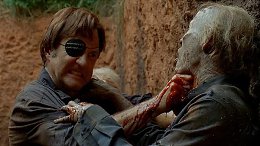   (The Walking Dead).  4.  6