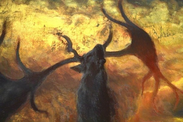        Yoann lossel. - 6