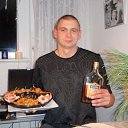 ���� Vitaliy, ������ ��� - ��������� 2 ���� 2014 � ������ ���� ����������