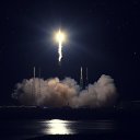 ���� �������, �������, 38 ��� - ��������� 21 ��� 2014 � ������ ���� ����������