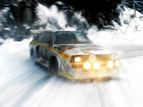    Audi Sport Quattro S1. Audi Sport Quattro S1  ,  ...