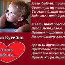 ���� �������, ������������ - ��������� 13 ������� 2014 � ������ ������ ��������