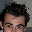 ���� Vadim, ����, 35 ��� - ��������� 27 ���� 2014 � ������ ���� ����������