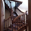 ���� �������, �������, 51 ��� - ��������� 24 ����� 2014 � ������ ���� �������