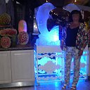 ���� �������, ������ �������� - ��������� 22 ���� 2014 � ������ ���� ����������