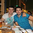 ���� ����, ������, 42 ���� - ��������� 22 ����� 2014 � ������ ���� ����������