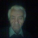  Anatoly, , 74  -  4  2014    