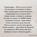  ,  -  18  2014    