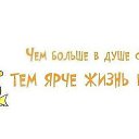���� �������, ����� - ��������� 19 ���� 2014 � ������ ���� ����������