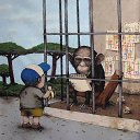  Dali, , 52  -  21  2014    