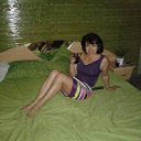 ���� ����, ������ - ��������� 8 ���� 2014 � ������ �����