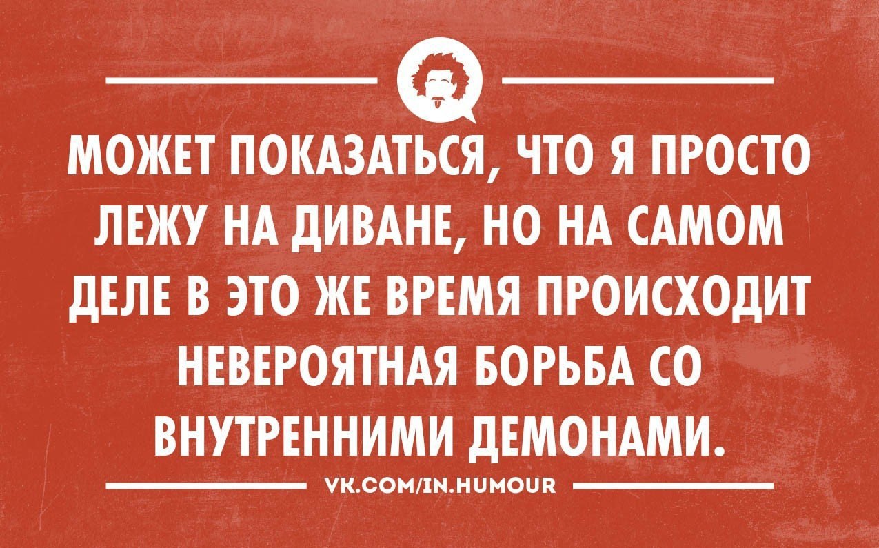   - 13  2014  08:48