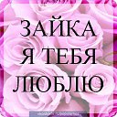 ���� �������, ������, 32 ���� - ��������� 23 ����� 2014 � ������ ������ ��������