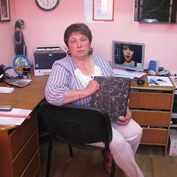 ���� �������, ���������, 60 ��� - ��������� 3 ��� 2014