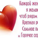 ���� ��������, ���������, 57 ��� - ��������� 1 ��� 2014 � ������ ������ ��������