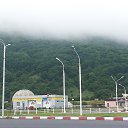 ���� ���������, ������-��-����, 43 ���� - ��������� 10 ������� 2014 � ������ ������ �� �������